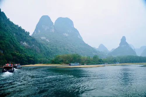 工业无人化稳定性